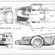 Image for article titled Ron Cobb, The Design Genius Behind Aliens And Back To The Future, Has Died